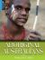 Aboriginal Australians