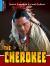 The Cherokee