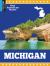Michigan