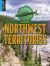 Northwest Territories