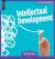 Intellectual Development