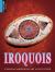Iroquois Iroquois