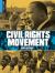 Civil Rights Movement