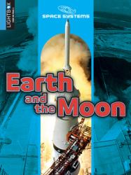 Earth and the Moon