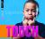 Touch