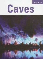 Caves