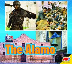 The Alamo
