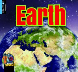 Earth