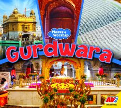 Gurdwara