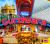 Gurdwara
