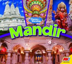 Mandir
