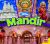 Mandir