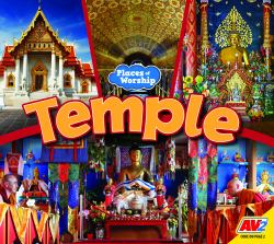 Temple