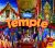 Temple