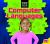 Computer Languages Computer Languages