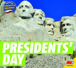 Presidents' Day