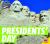 Presidents' Day