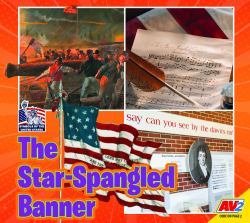 The Star-Spangled Banner