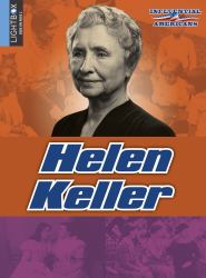 Helen Keller