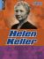 Helen Keller Helen Keller