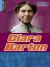 Clara Barton Clara Barton