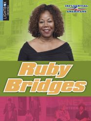 Ruby Bridges