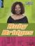 Ruby Bridges Ruby Bridges