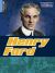 Henry Ford Henry Ford