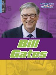 Bill Gates