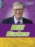 Bill Gates Bill Gates