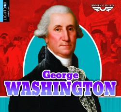 George Washington