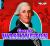 George Washington