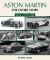 Aston Martin : The Entire Story