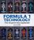 Formula 1 Technology : The Engineering Explained