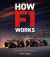 How F1 Works : The Sport Explained How F1 Works : The Sport Explained