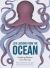 Life Lessons from the Ocean : Soothing Wisdom from the Sea