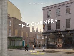 The Corners