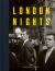 London Nights London Nights