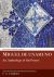 Miguel de Unamuno: an Anthology of His Poetry