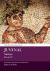Juvenal Satires : Book IV