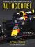 Autocourse 2023-24 : The World's Leading Grand Prix Annual