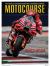 Motocourse 2023-24 : The World's Leading Grand Prix and Superbike Annual