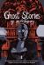 Ghost Stories of an Antiquary, Vol. 1 Ghost Stories of an Antiquary, Vol. 1