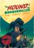 The Hound of the Baskervilles : A Sherlock Holmes Graphic Novel