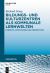 Bildungs- und Kulturzentren Als Kommunale Lernwelten : Konzepte, Umsetzungen und Perspektiven
