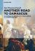 Another Road to Damascus : An Integrative Approach to 'Abd Al-Qadir Al-Jaza'iri