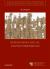 Repurposing Ritual : Pap. Berlin P. 10480-82: a Case Study from Middle Kingdom Asyut Repurposing Ritual : Pap. Berlin P. 10480-82: a Case Study from Middle Kingdom Asyut