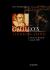 Galileo's Thinking Hand : Mannerism, Anti-Mannerism and the Virtue of Drawing in the Foundation of Early Modern Science