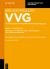 §§ 130-141 Vvg : DTV-Güter; DTV-VHV; DTV-ADS; AVB Flusskasko; AVB Wassersportfahrzeuge