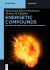 Energetic Compounds : Methods for Prediction of Their Performance